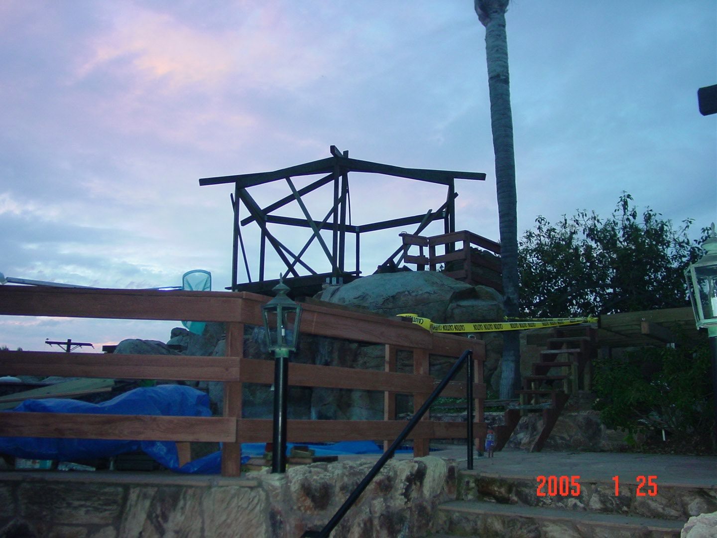 2406 photo 6